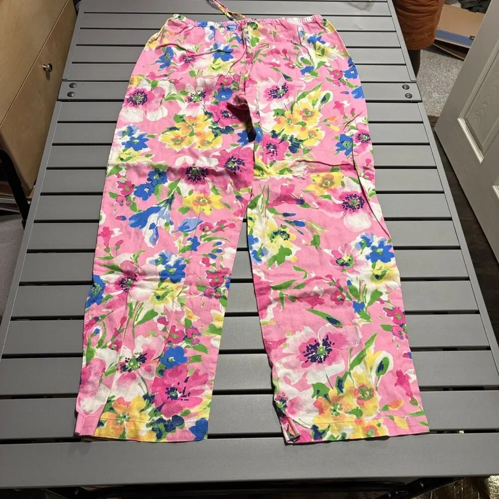 Lauren Ralph Lauren item good